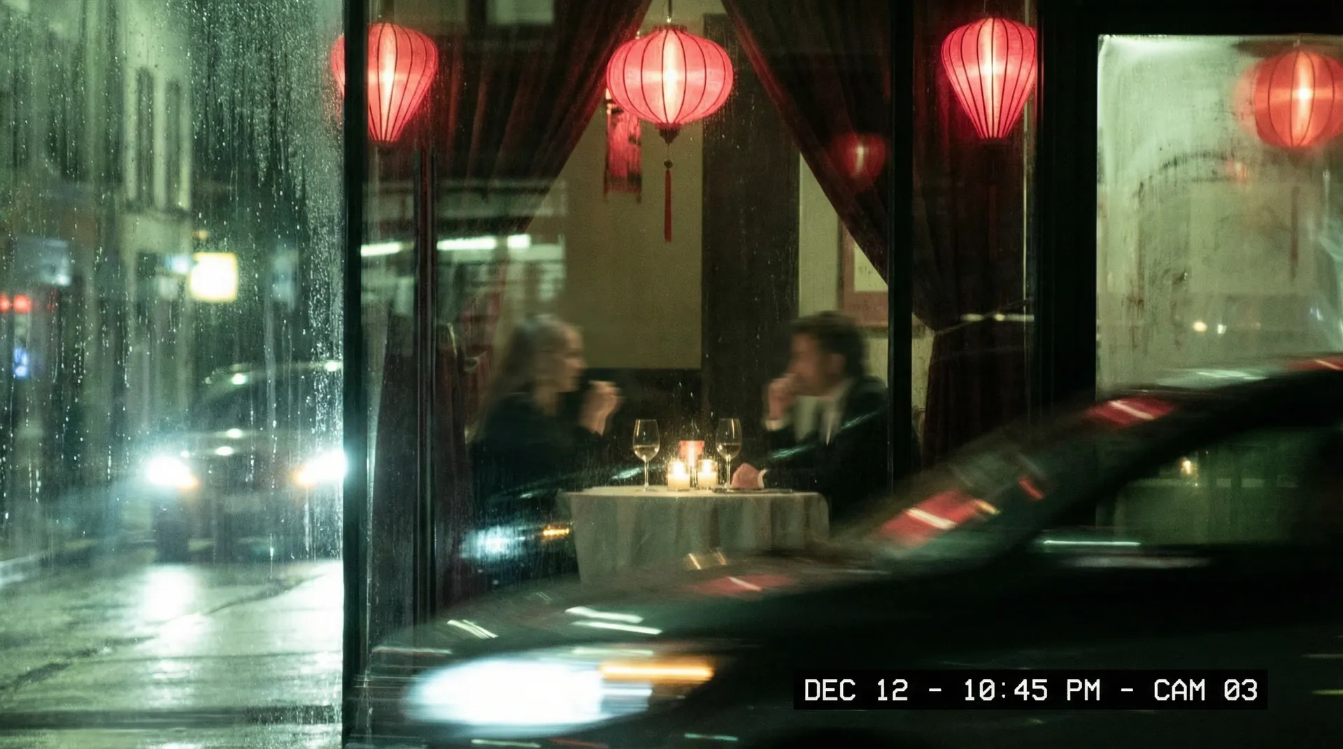 爱游戏体育综合平台 - 密会现场偷拍